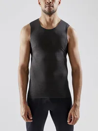 1908850-999000_Pro Dry Nanoweight SL_Closeup1.jpg